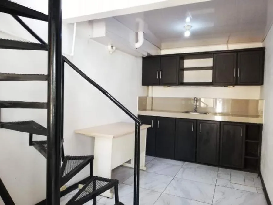 Venta de Apartamento en Bambú San Sebastián 26-1419 - Venta en San José