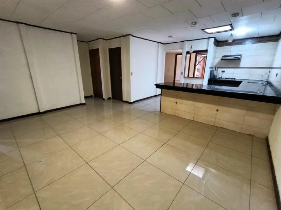 Venta de casa en Vasquez Coronado - Venta en Vasquez de Coronado
