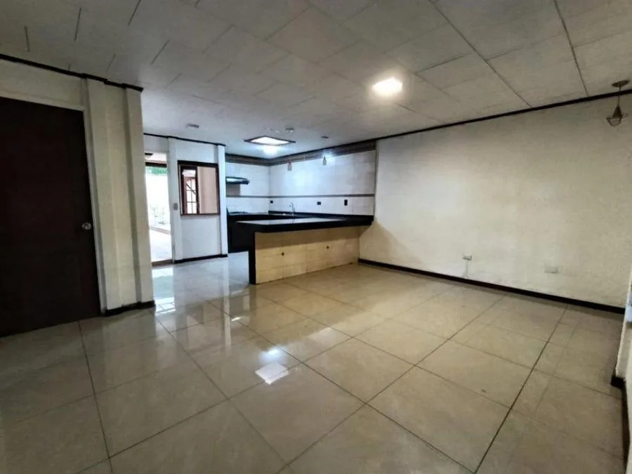 Venta de casa en Vasquez Coronado - Venta en Vasquez de Coronado — photo 5