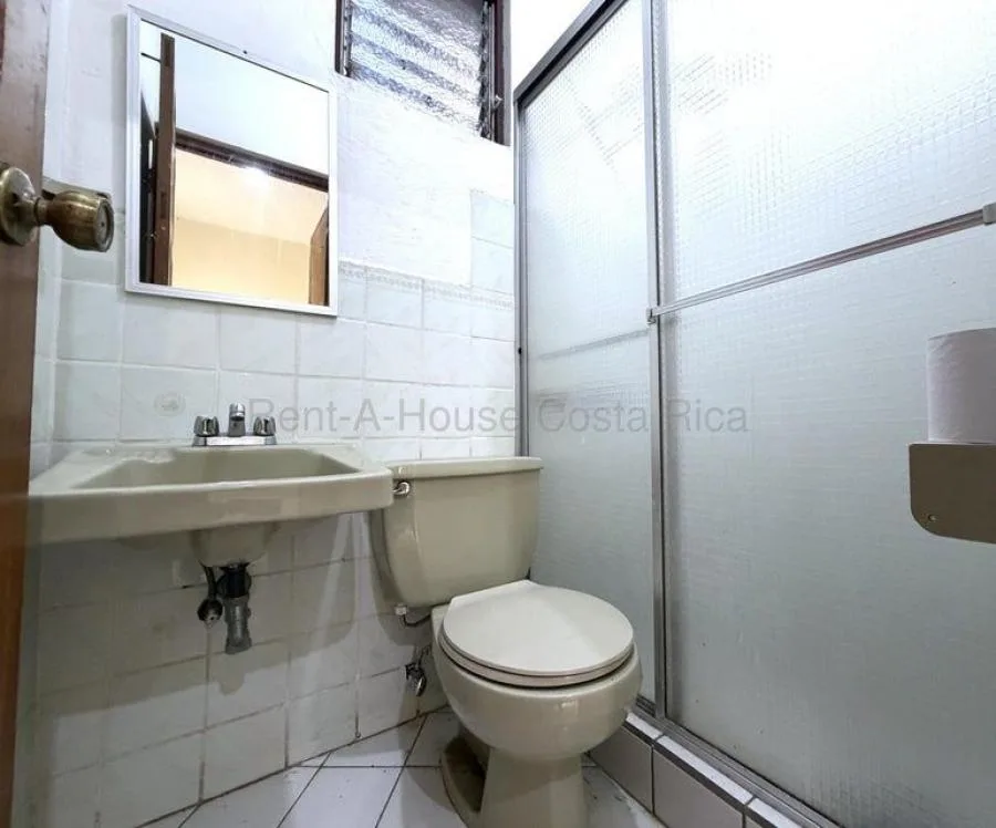 Venta de Casa en Goicoechea-Guadalupe. RAH 26-1561 PRECIO REBAJADO - Venta en Goicoechea — photo 2