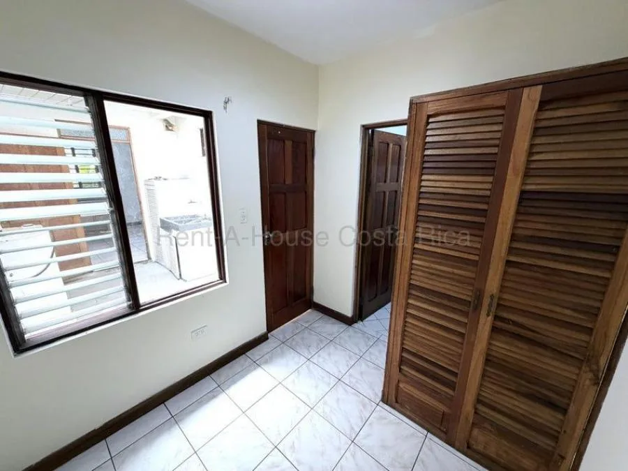 Venta de Casa en Goicoechea-Guadalupe. RAH 26-1561 PRECIO REBAJADO - Venta en Goicoechea — photo 4