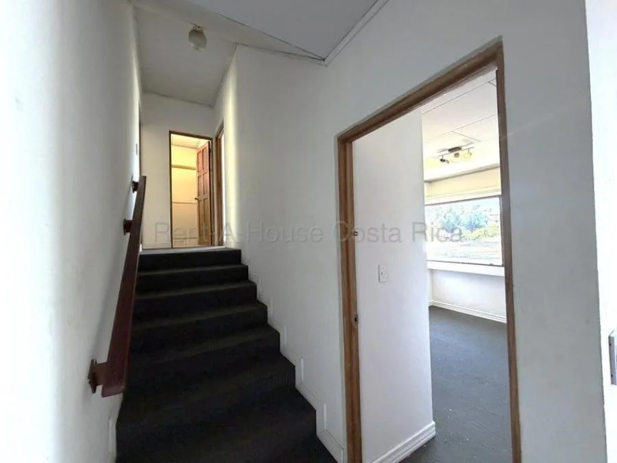 Venta de Casa en Goicoechea-Guadalupe. RAH 26-1561 PRECIO REBAJADO - Venta en Goicoechea — photo 5