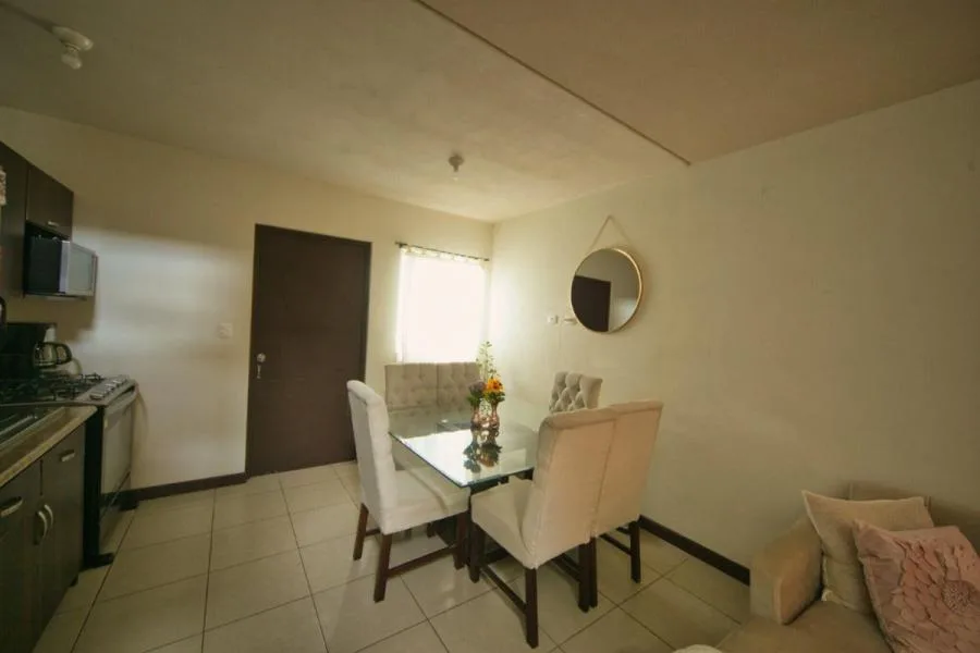 Venta de Casa en San Pablo de Heredia. RAH 26-649 - Venta en San Pablo — photo 3