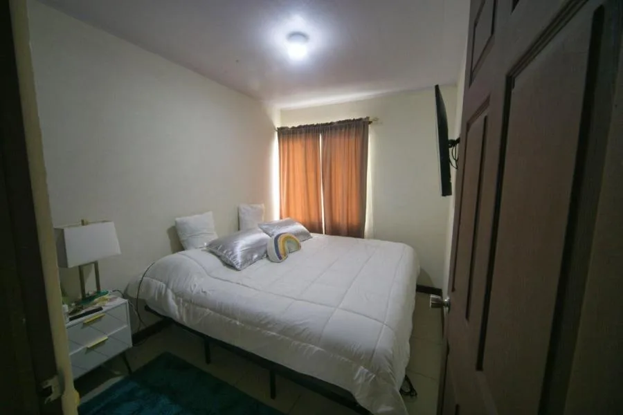 Venta de Casa en San Pablo de Heredia. RAH 26-649 - Venta en San Pablo — photo 4