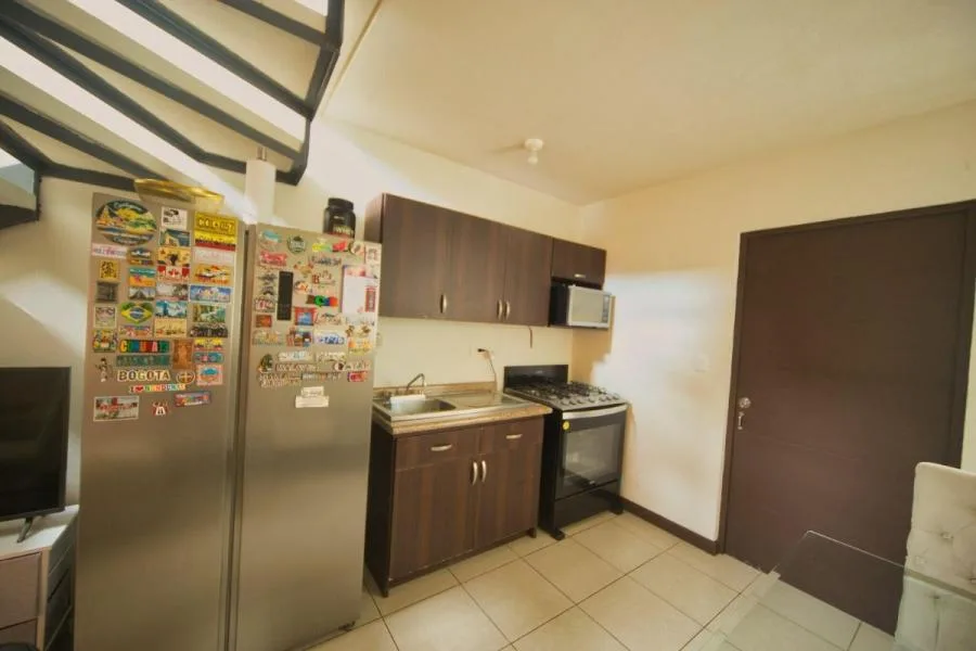 Venta de Casa en San Pablo de Heredia. RAH 26-649 - Venta en San Pablo — photo 5
