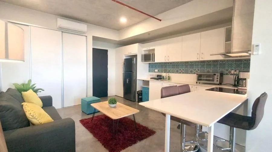 Alquiler de apartamento en Urbn Escalante - Alquiler / Renta en Carmen