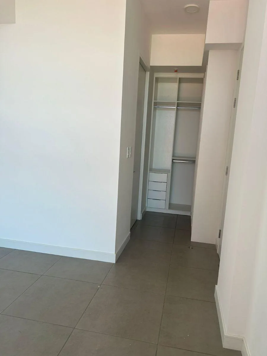 VENTA DE APTO, CON LINEA BLANCA, SAN JOSE, BARRIO ESCALANTE, CONDOMINIO BO. ESCALANTE. - 9828129 - Venta en San José — photo 3
