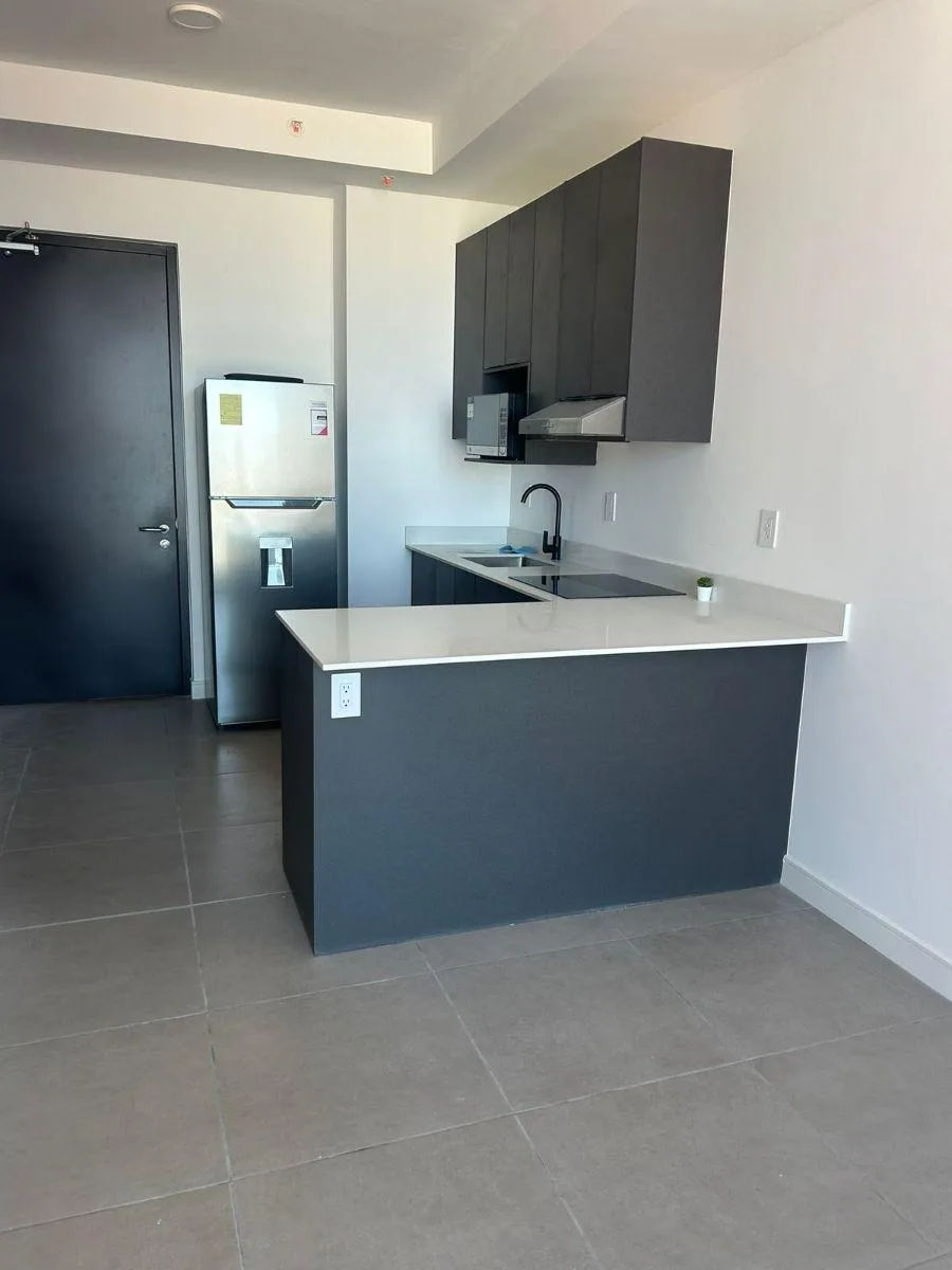 VENTA DE APTO, CON LINEA BLANCA, SAN JOSE, BARRIO ESCALANTE, CONDOMINIO BO. ESCALANTE. - 9828129 - Venta en San José — photo 5