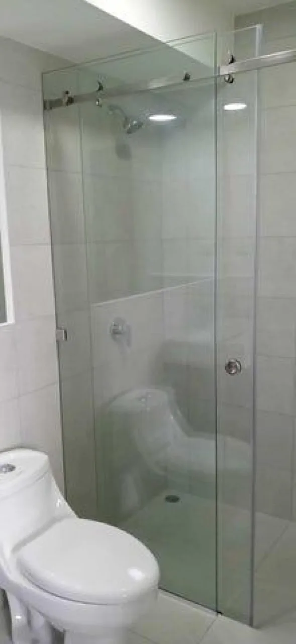 MLS-25-2017 LS ALQUILER APARTAMENTO SAN PABLO HEREDIA - Alquiler / Renta en San Pablo — photo 3