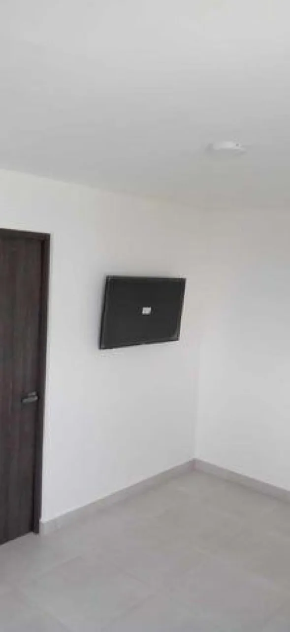 MLS-25-2017 LS ALQUILER APARTAMENTO SAN PABLO HEREDIA - Alquiler / Renta en San Pablo — photo 5