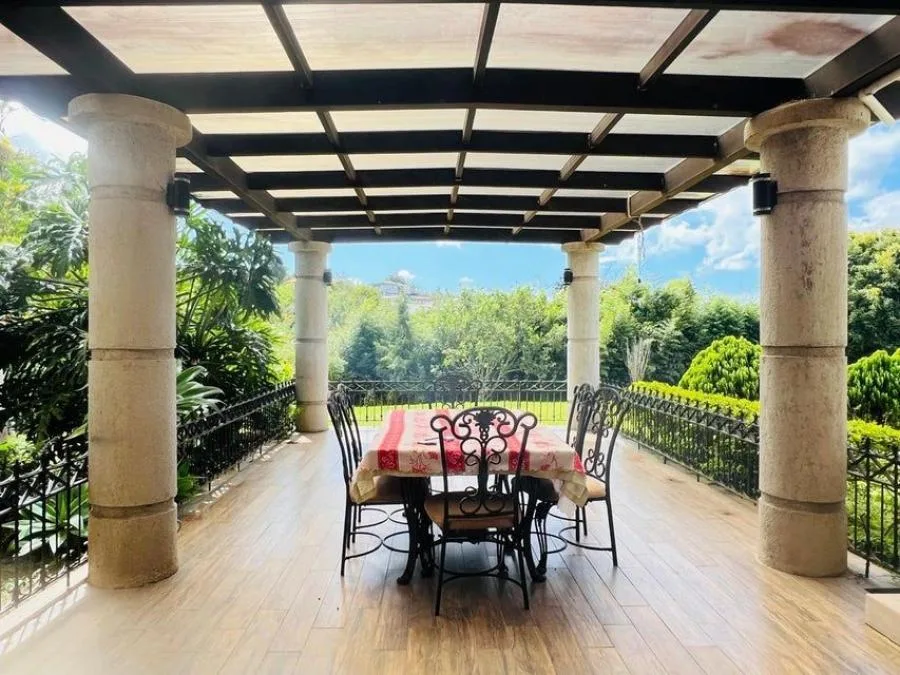 VENTA DE CASA EN CORONADO PBR - Venta en San Rafael
