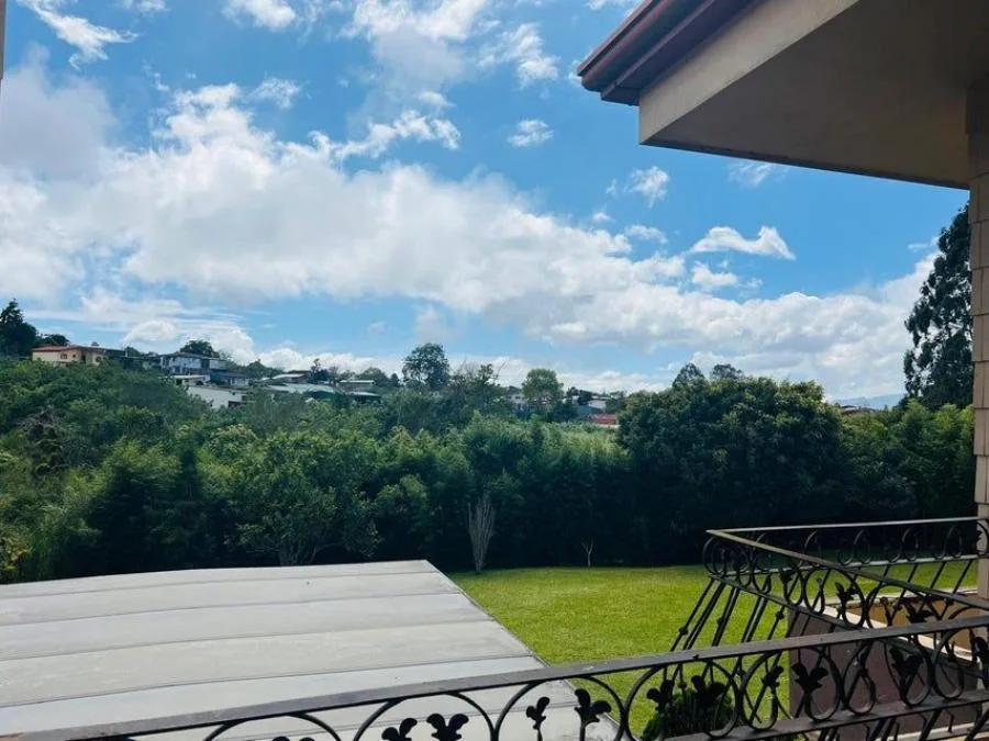 VENTA DE CASA EN CORONADO PBR - Venta en San Rafael — photo 2