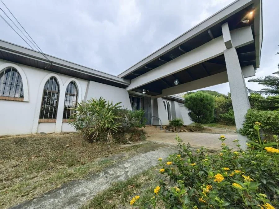 Venta de casa de Lujo en Pinares, Curridabat - NG - Venta en Curridabat