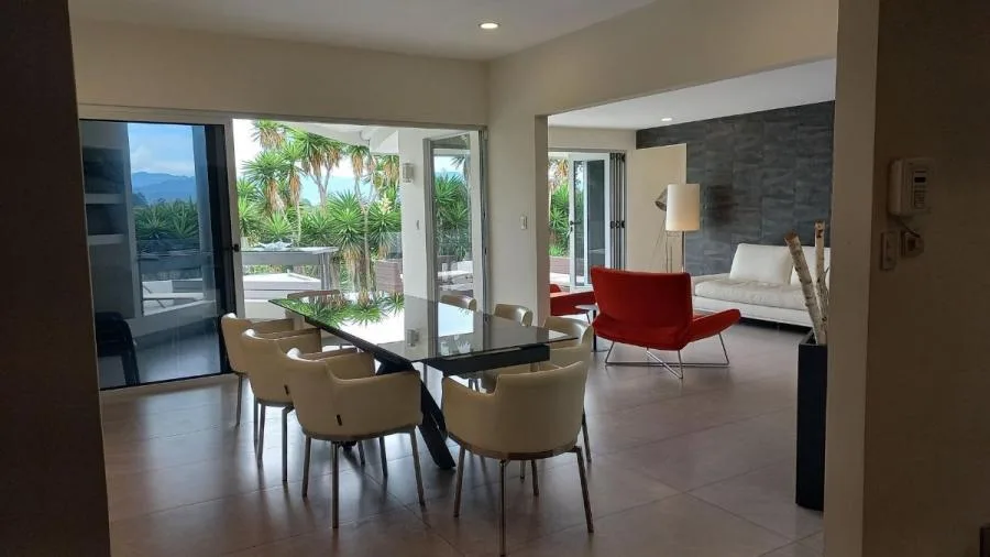 CASA EN VENTA EN GIOCOECHEA, cod: CTL 24-1652 - Venta en Goicoechea — photo 3
