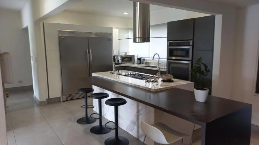 CASA EN VENTA EN GIOCOECHEA, cod: CTL 24-1652 - Venta en Goicoechea — photo 4