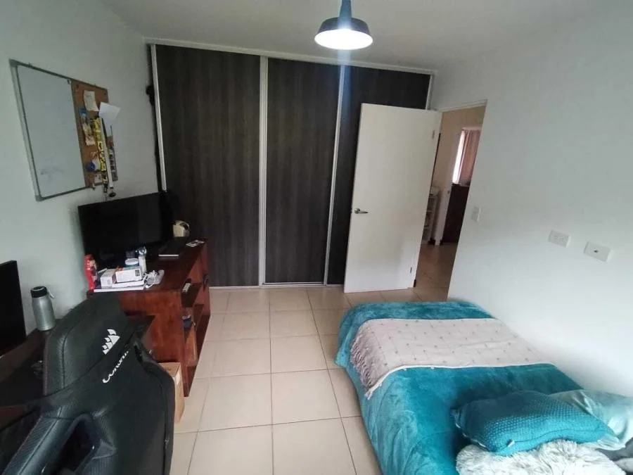 Venta de Casa en Santo Domingo, Heredia. RAH 25-1593 - Venta en Santo Domingo — photo 5
