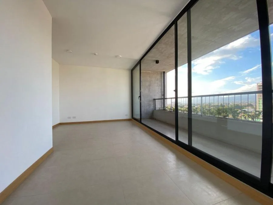 Venta de Apartamento de 2 niveles en Escalante MGA - Venta en San José — photo 3