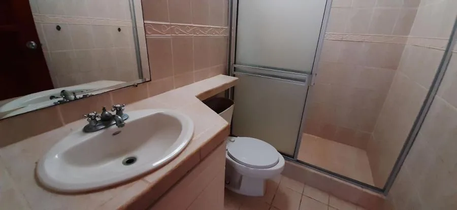 Casa en Venta en Tibás, San José. RAH 23-1688 - Venta en Tibás — photo 3