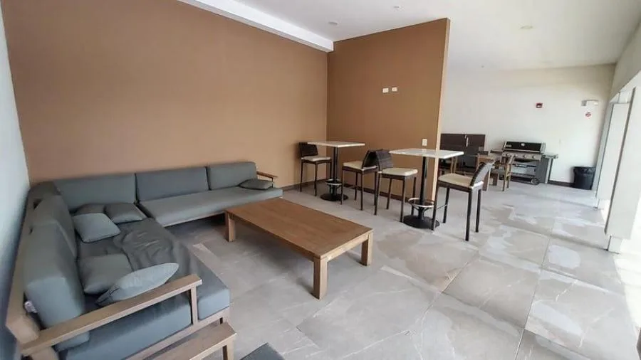 Venta de Apartamento en San Pedro, Montes de Oca. RAH 26-1217 - Venta en Montes de Oca — photo 4