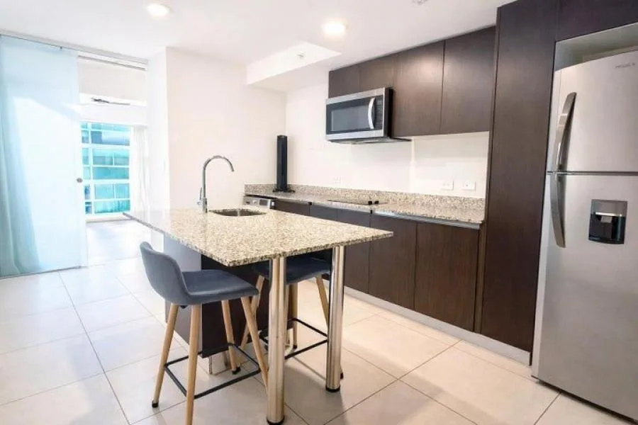 Venta de Apartamento en San Pedro, Montes de Oca. RAH 26-1217 - Venta en Montes de Oca — photo 5