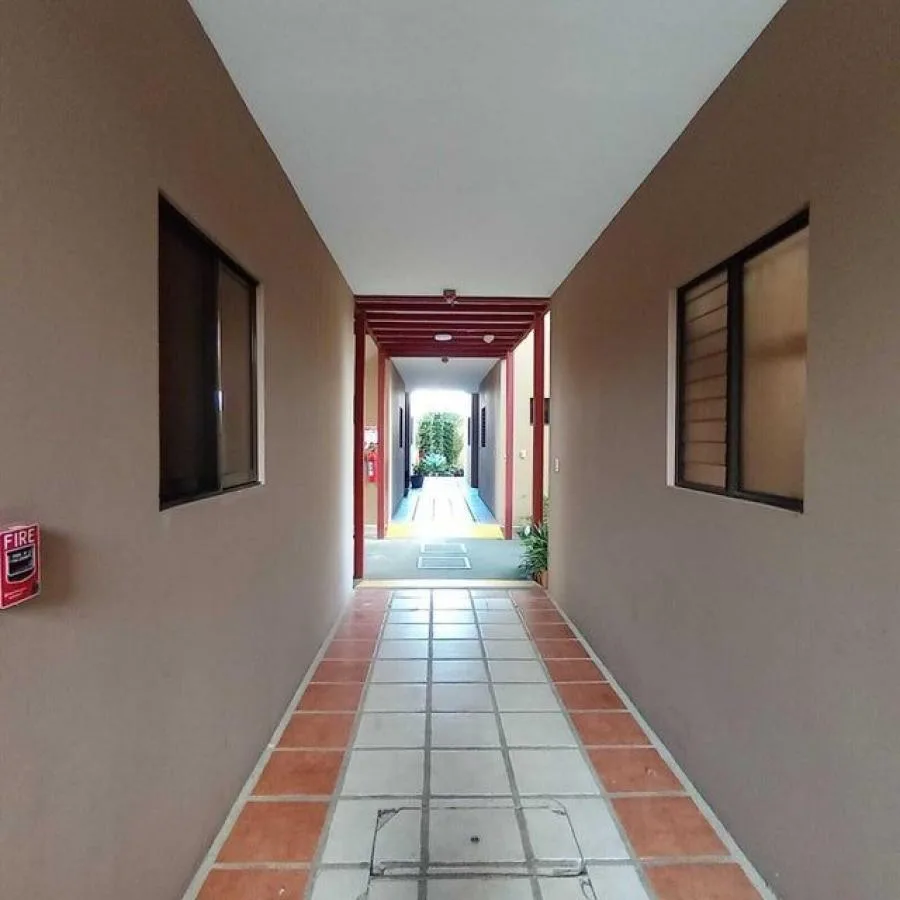 Venta de Apartamento en La Trinidad, Moravia. RAH 25-895 CA - Venta en Moravia — photo 2