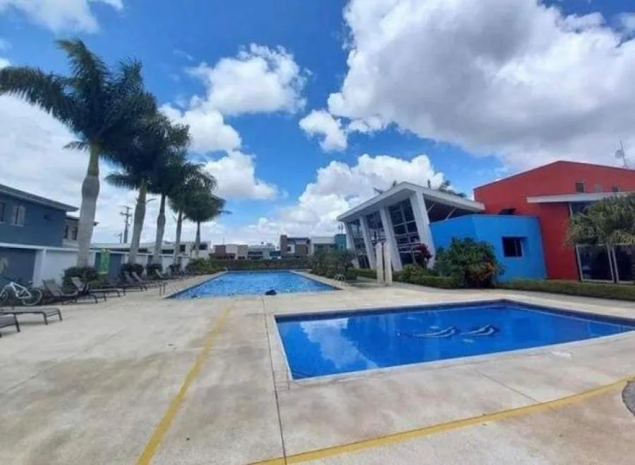 Venta de Casa en Quebradilla, Cartago. - Venta en Quebradilla