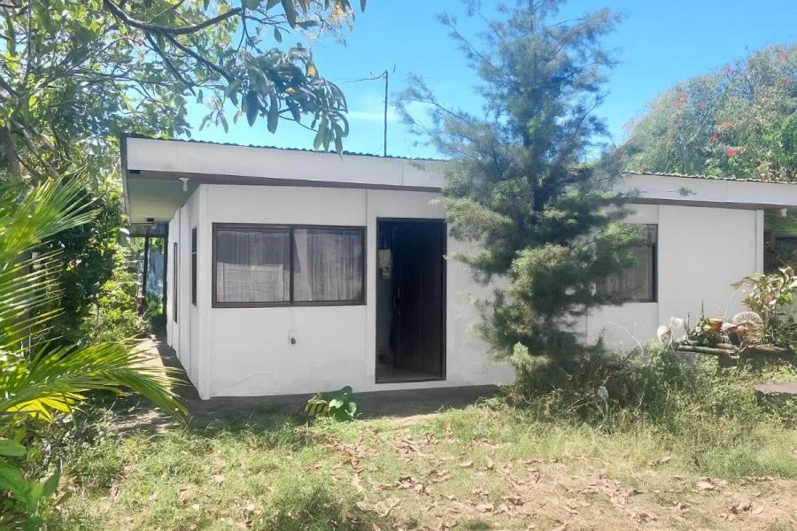 Venta de Casa en Paraíso, Cartago. RAH 26-51 - Venta en Paraíso