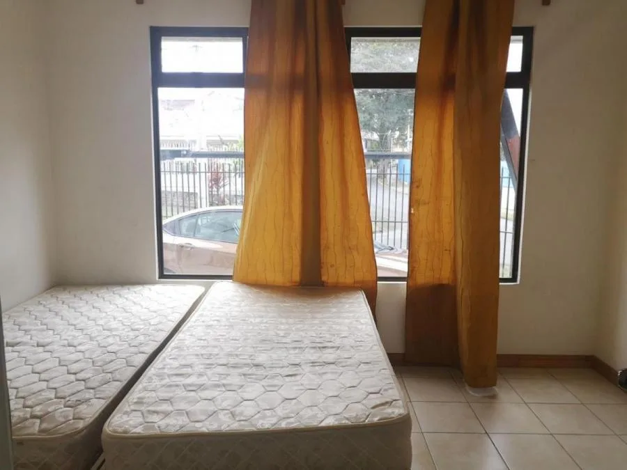 Venta de Edificio con 15 apartamentos en San Pedro Montes de Oca MGA - Venta en Montes de Oca — photo 2
