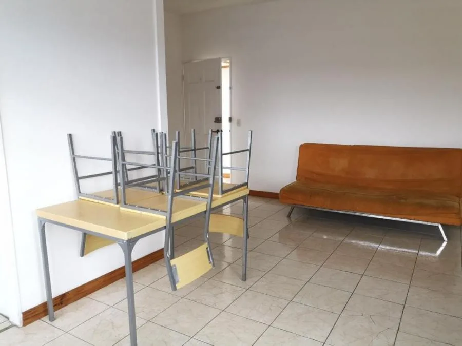 Venta de Edificio con 15 apartamentos en San Pedro Montes de Oca MGA - Venta en Montes de Oca — photo 4