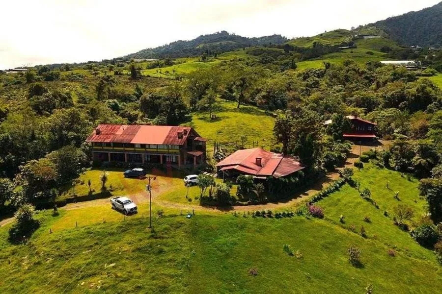 Venta de Propiedad en Las Nubes de Coronado US$700,000 #ER003 - Venta en San Isidro