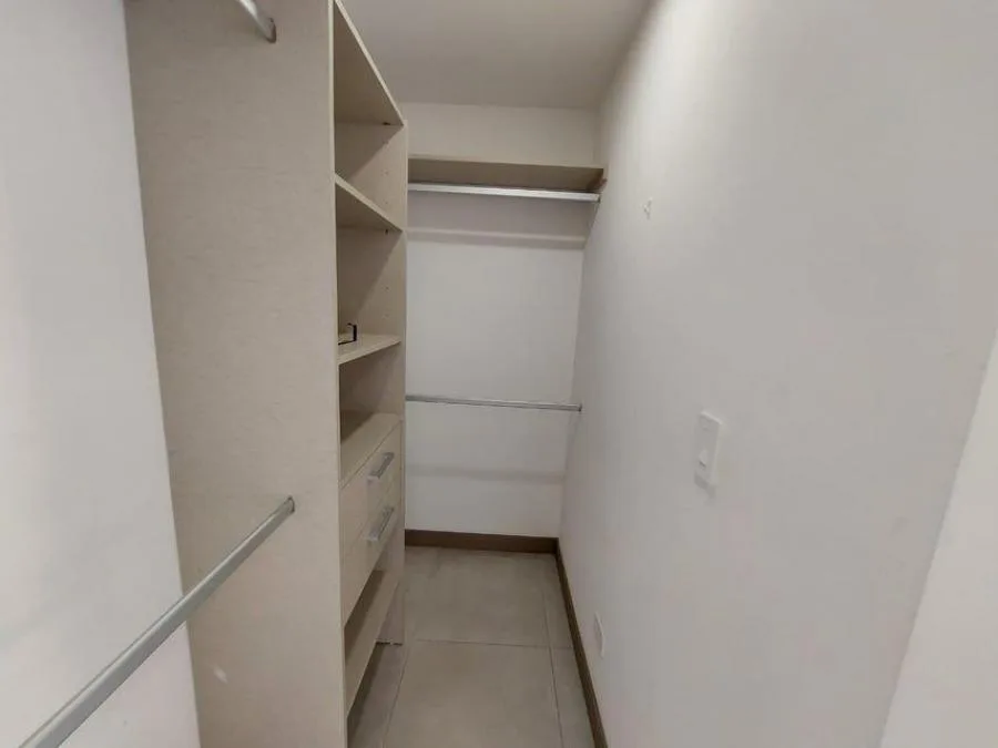 Alquiler de Apartamento en Santo Domingo, Heredia. - Alquiler / Renta en Santo Domingo — photo 3