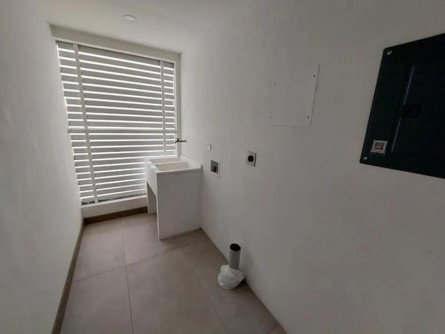 Alquiler de Apartamento en Santo Domingo, Heredia. - Alquiler / Renta en Santo Domingo — photo 4