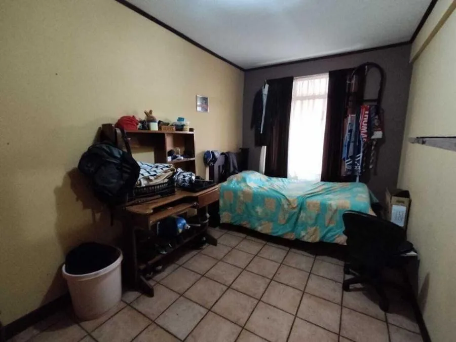 MLS-25-1100 LS VENTA CASA VASQUEZ CORONADO SAN JOSE  - Venta en San José — photo 4