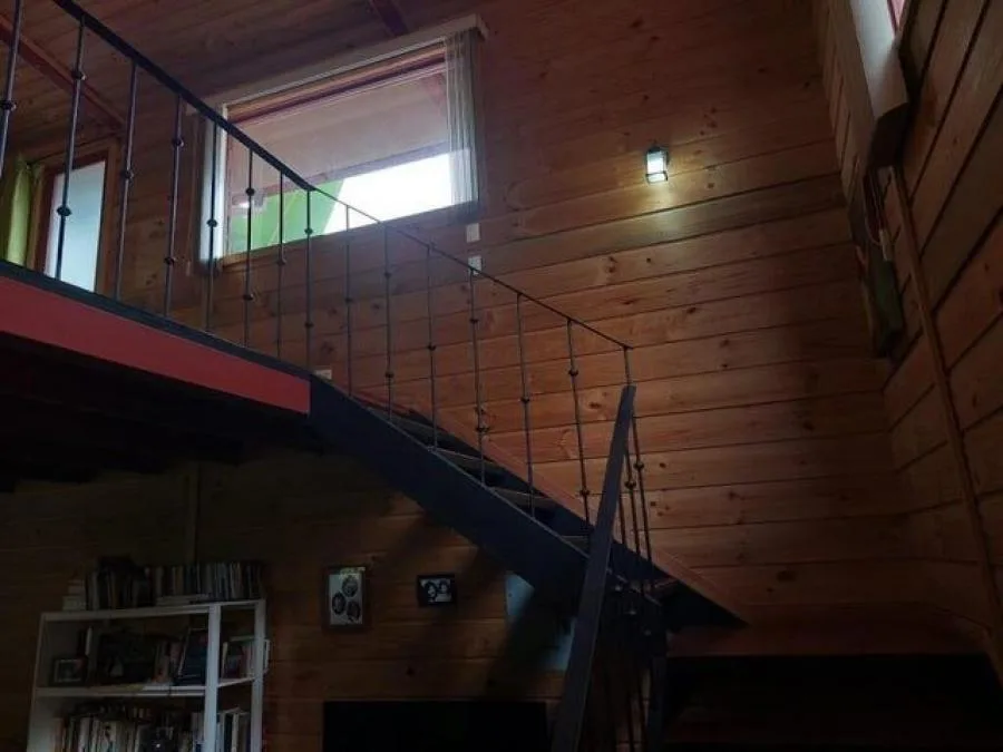 Venta de Casa en Pérez de Zeledón, San José. RAH 25-212 - Venta en Perez Zeledón — photo 3