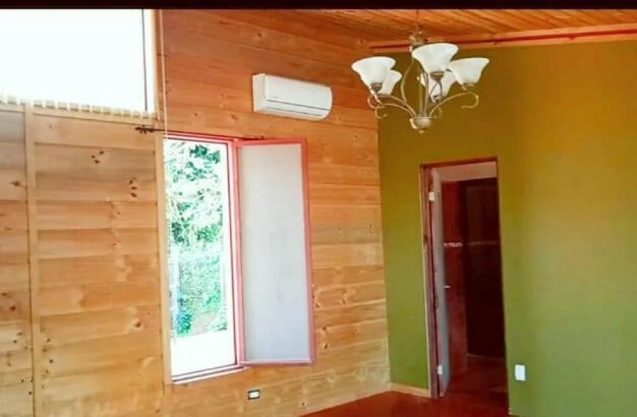 Venta de Casa en Pérez de Zeledón, San José. RAH 25-212 - Venta en Perez Zeledón — photo 4