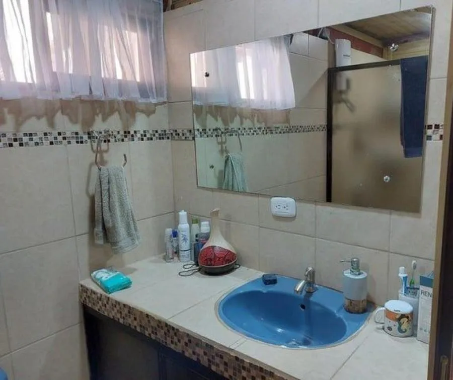 Venta de Casa en Pérez de Zeledón, San José. RAH 25-212 - Venta en Perez Zeledón — photo 5