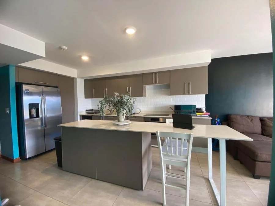 APARTAMENTO EN SAN JOSE, cod: CTL MLS #25-18 - Venta en San José — photo 2
