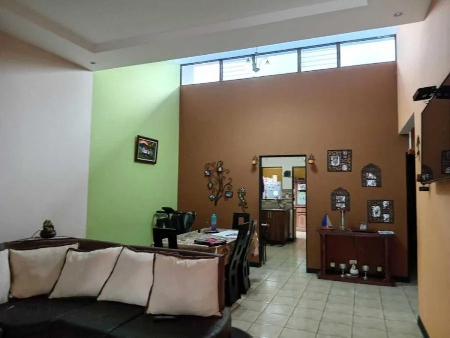 Venta de Casa en La Unión Cartago MGA - Venta en La Unión