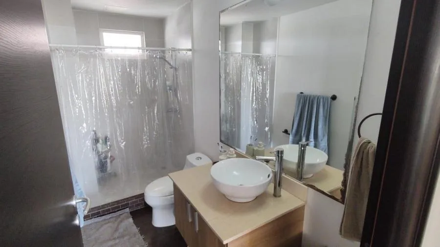 MLS-24-1198 LS VENTA APARTAMENTO SAN PEDRO SAN JOSE - Venta en SAN PEDRO SAN JOSE, photo 3