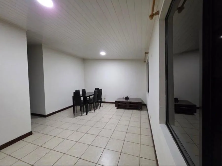 Venta de Apartamento en Condominio Cerro Vista - Venta en Granadilla