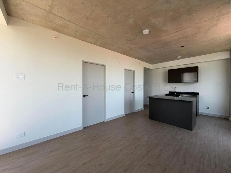 Invierte en Apart-Hotel de lujo en Rohrmoser con alto potencial Airbnb 26-1691 GS - Venta en San José — photo 3