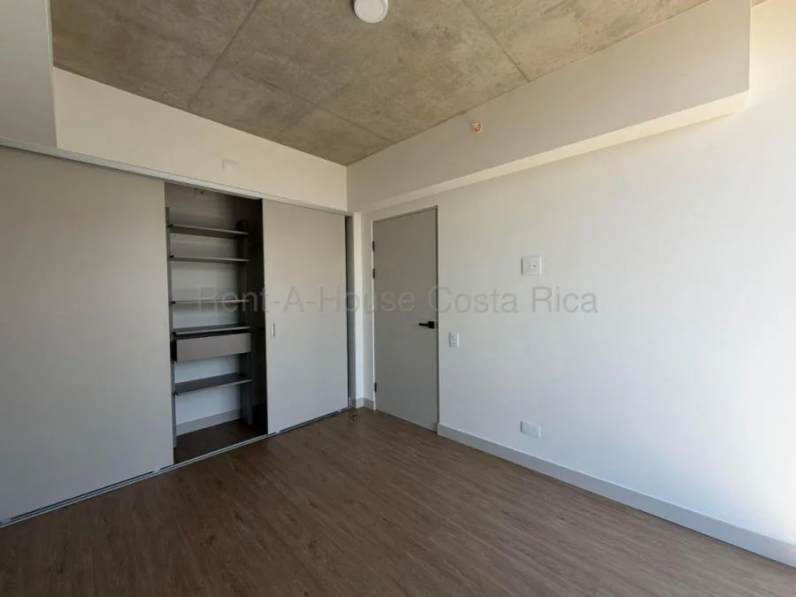 Invierte en Apart-Hotel de lujo en Rohrmoser con alto potencial Airbnb 26-1691 GS - Venta en San José — photo 4