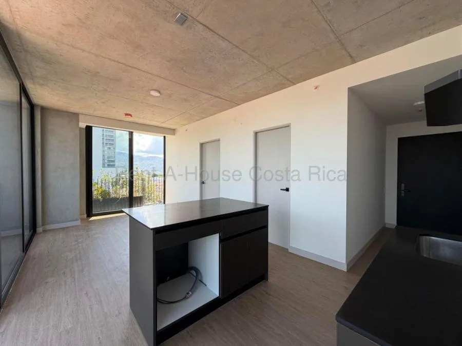 Invierte en Apart-Hotel de lujo en Rohrmoser con alto potencial Airbnb 26-1691 GS - Venta en San José — photo 5
