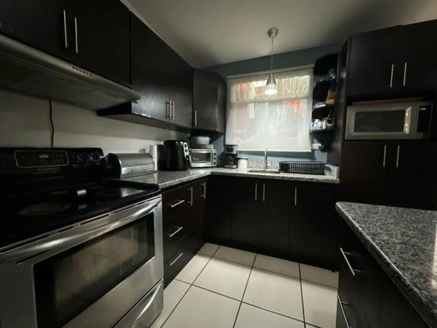 Venta de Casa en La Unión, Cartago. RAH 24-1817 - Venta en La Unión
