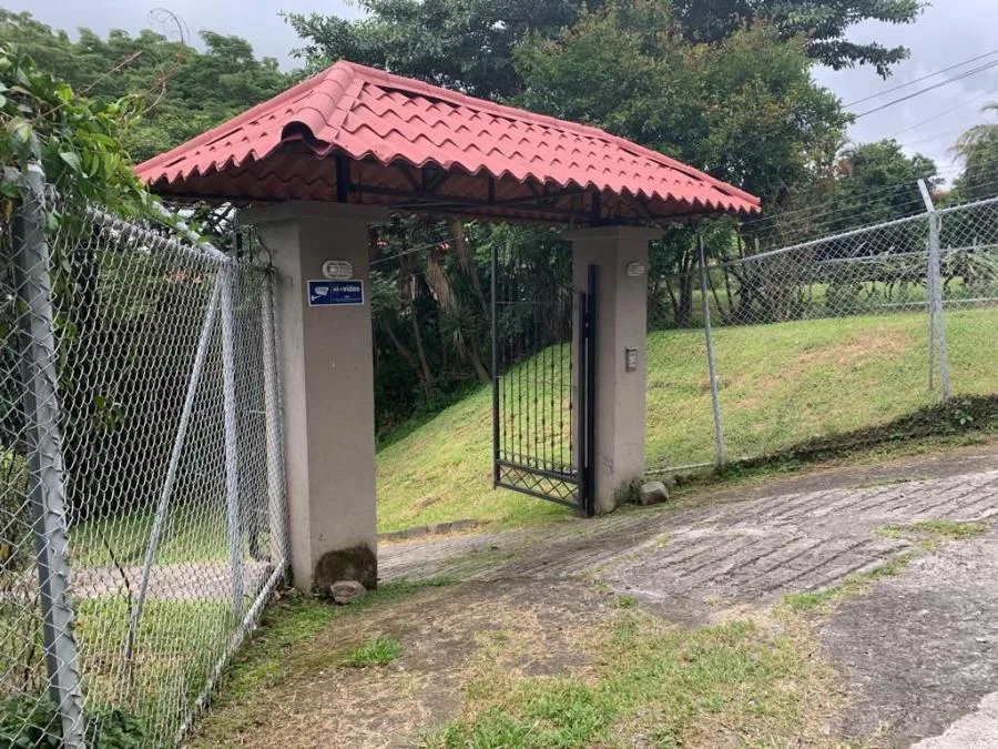 CASA EN VENTA EN SANTA ANA, cod: CTL MLS #25-1937 - Venta en Santa Ana