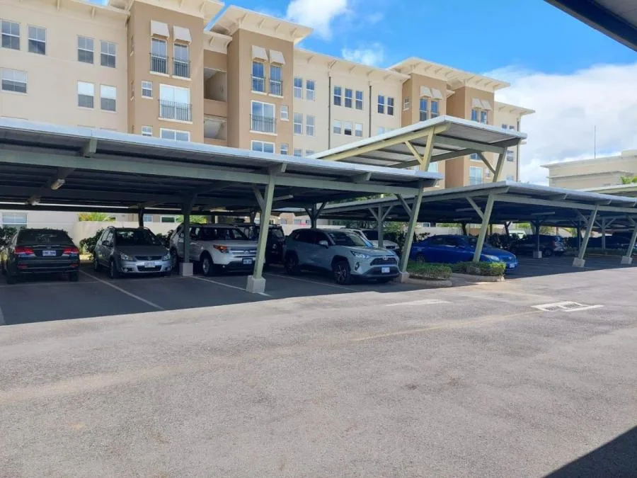 ALQUILER APARTAMENTO EN SAN RAFAEL DE HEREDIA RAH 24785  - Alquiler / Renta en San Rafael