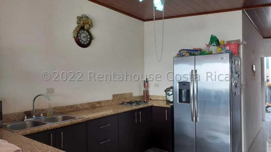 Venta de Casa en Moravia, San José. - Venta en Moravia — photo 3