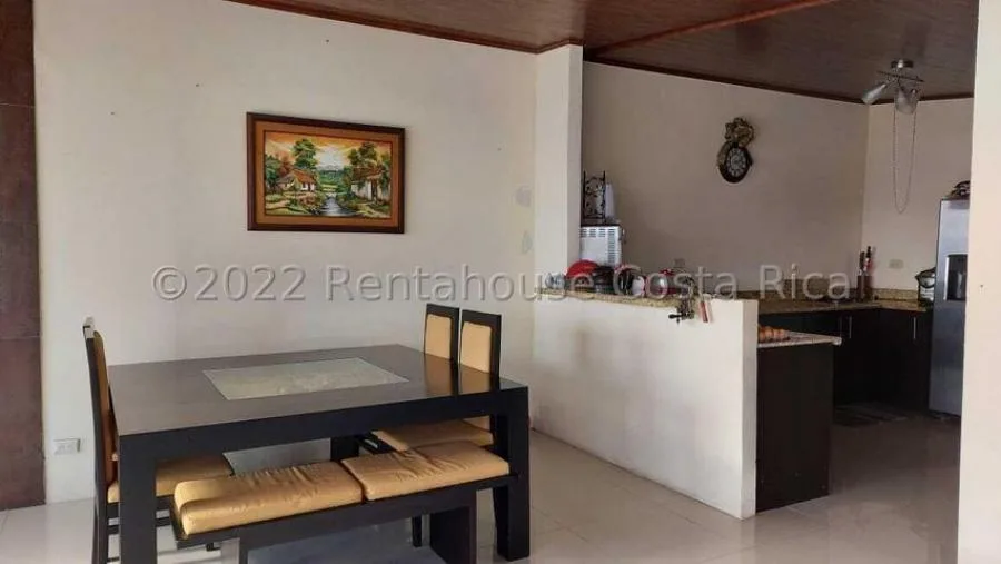 Venta de Casa en Moravia, San José. - Venta en Moravia — photo 4