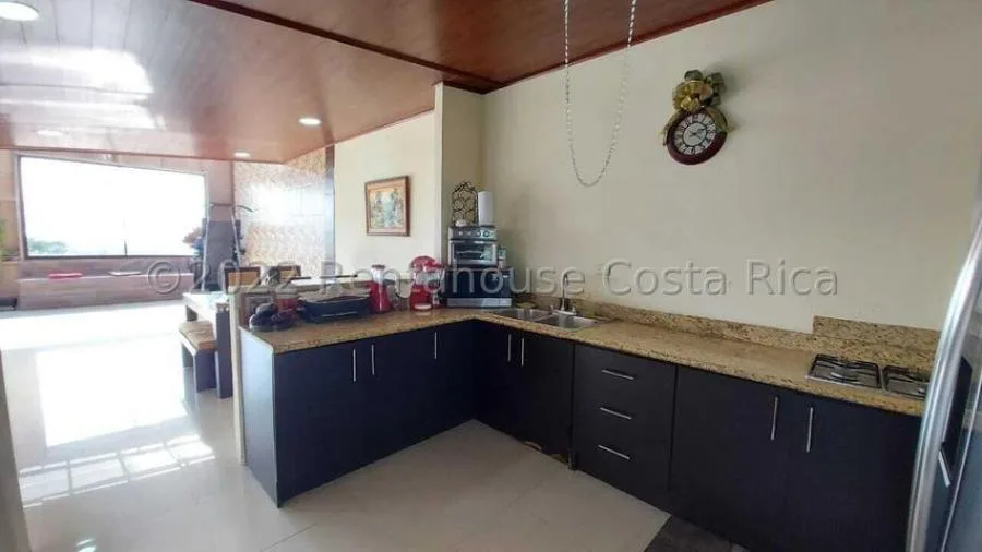 Venta de Casa en Moravia, San José. - Venta en Moravia — photo 5