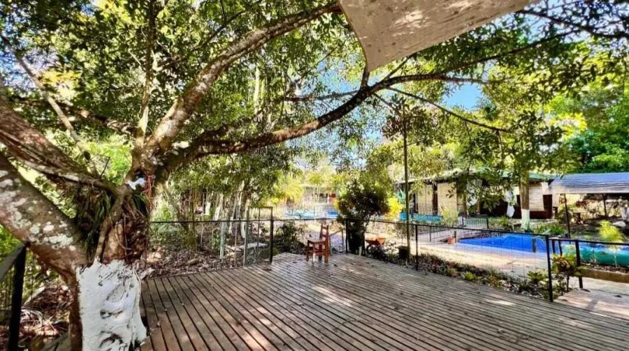 Venta de complejo turistico en perez zeledon PBR - Venta en Perez Zeledón — photo 5